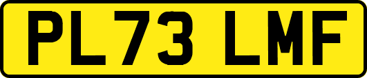 PL73LMF