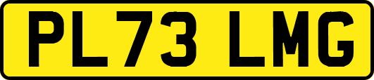 PL73LMG