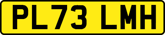 PL73LMH