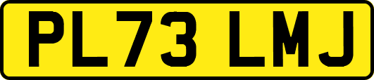 PL73LMJ