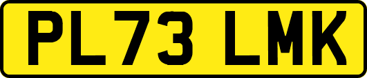 PL73LMK