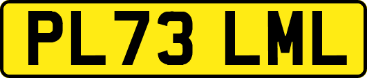 PL73LML