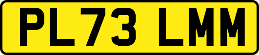 PL73LMM