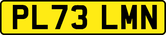 PL73LMN