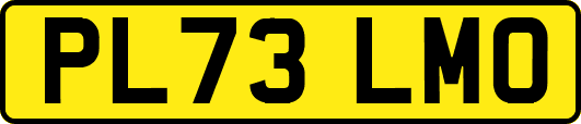 PL73LMO