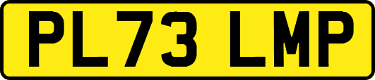 PL73LMP