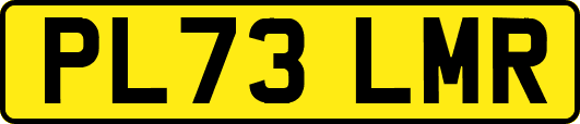 PL73LMR