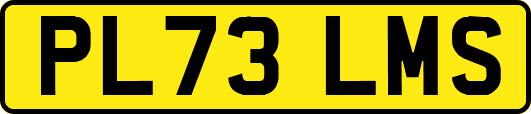 PL73LMS