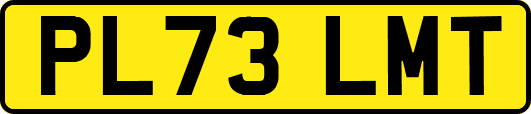 PL73LMT