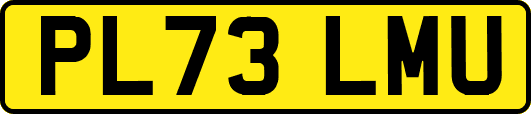 PL73LMU