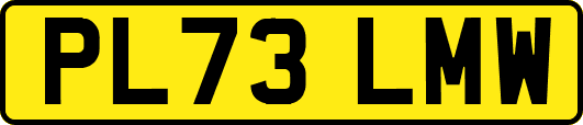 PL73LMW