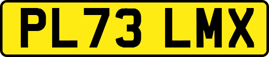 PL73LMX