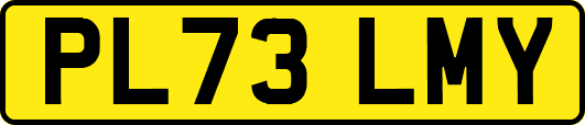 PL73LMY