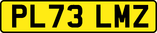 PL73LMZ