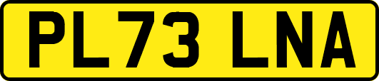 PL73LNA
