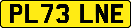 PL73LNE