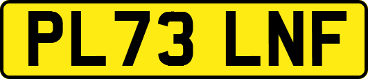 PL73LNF