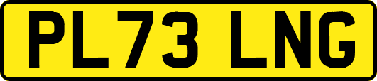 PL73LNG
