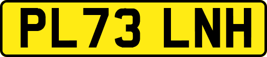 PL73LNH