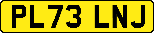 PL73LNJ