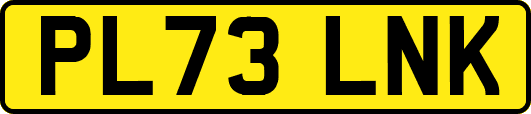 PL73LNK