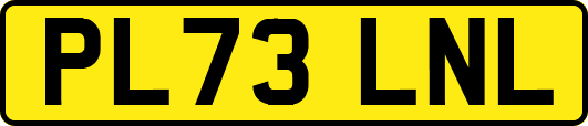 PL73LNL