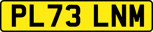 PL73LNM