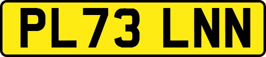 PL73LNN