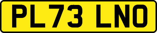 PL73LNO