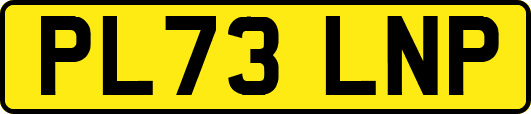 PL73LNP