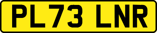PL73LNR