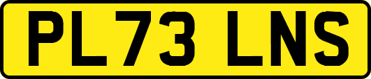 PL73LNS