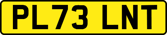 PL73LNT