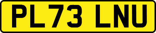 PL73LNU