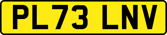 PL73LNV