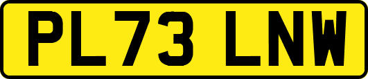 PL73LNW