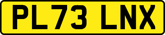 PL73LNX