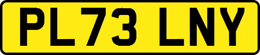 PL73LNY
