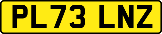 PL73LNZ