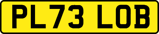 PL73LOB