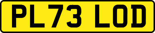 PL73LOD