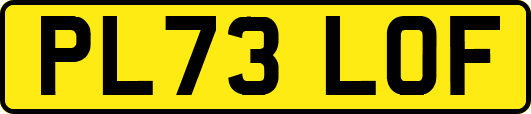 PL73LOF