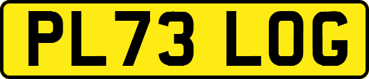 PL73LOG