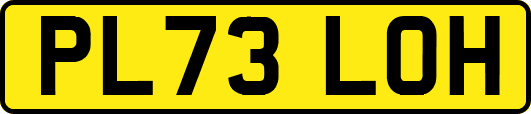 PL73LOH