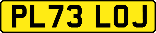 PL73LOJ