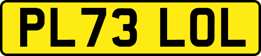 PL73LOL