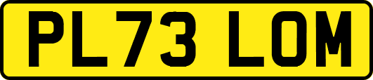 PL73LOM