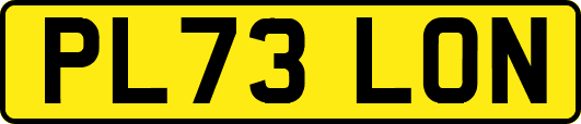 PL73LON