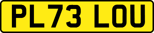 PL73LOU