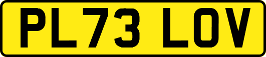 PL73LOV